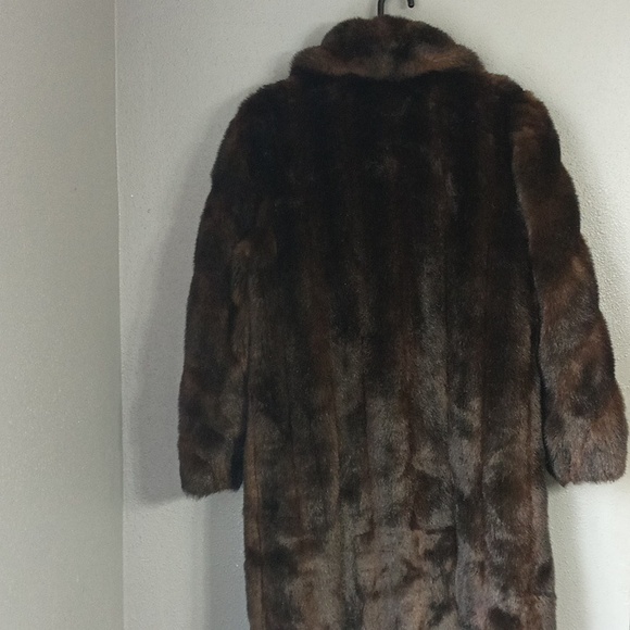 SOLD - Picture 3 of 10